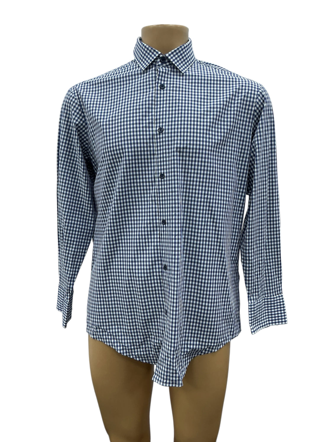 Camisa L (KIRKLAND SIGNATURE)