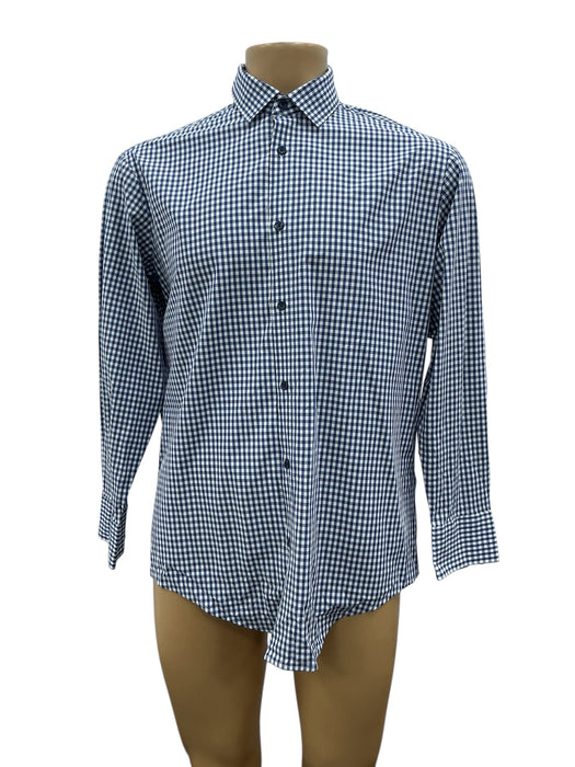 Camisa L (KIRKLAND SIGNATURE)