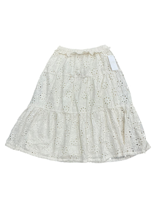 Falda para niñ@ M (JESSICA SIMPSON)