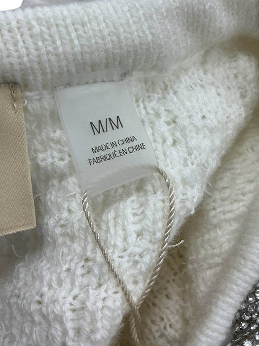 Blazer M (TAHARI)