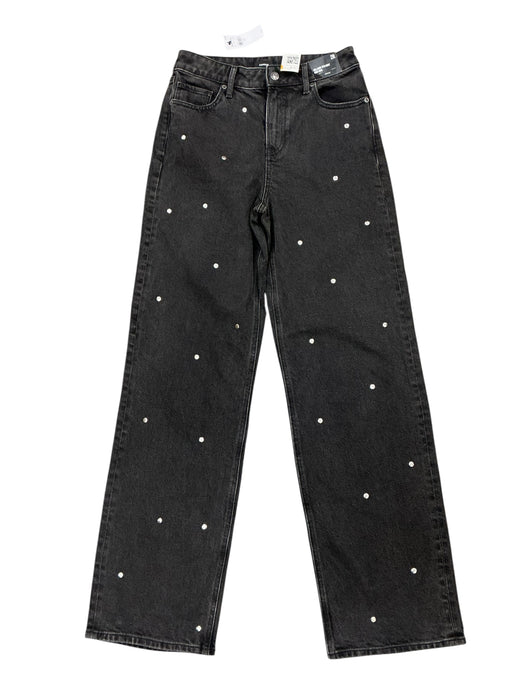 Pantalón 2 (EXPRESS)