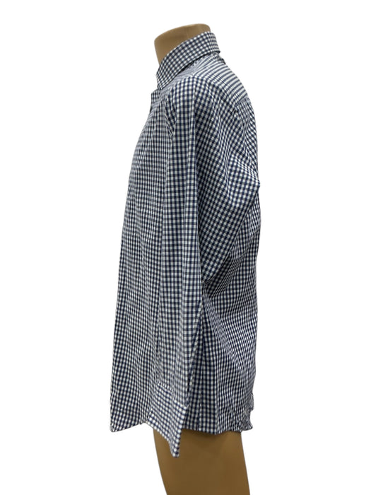 Camisa L (KIRKLAND SIGNATURE)