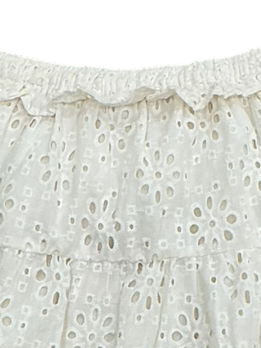 Falda para niñ@ M (JESSICA SIMPSON)