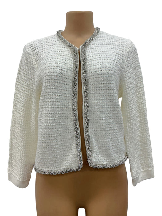 Blazer M (TAHARI)