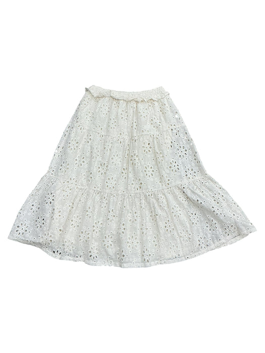 Falda para niñ@ M (JESSICA SIMPSON)