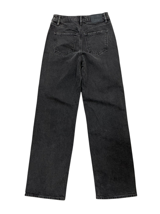 Pantalón 2 (EXPRESS)