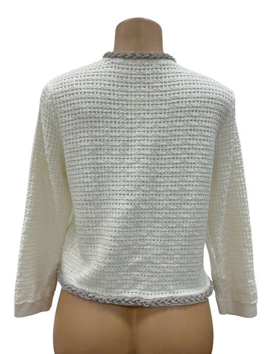 Blazer M (TAHARI)