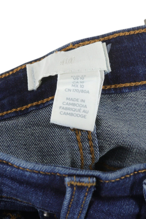 Pantalón 10 (H&M)