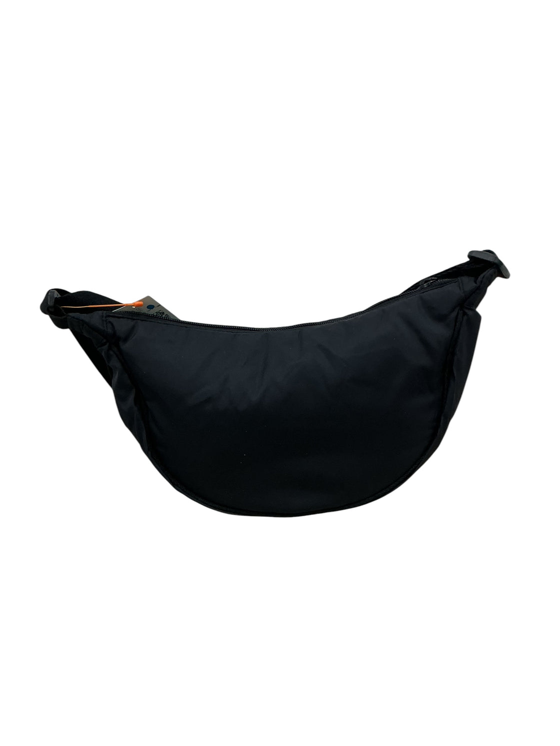 Bolso