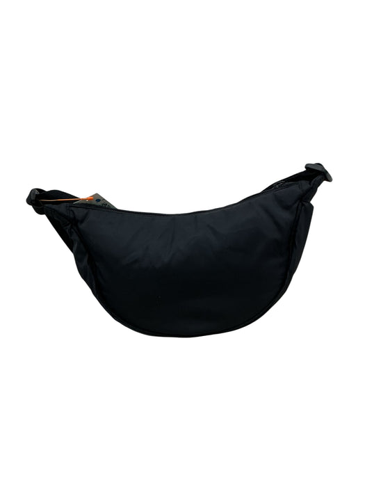 Bolso