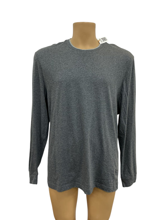 Playera XXL (CLUB ROOM)