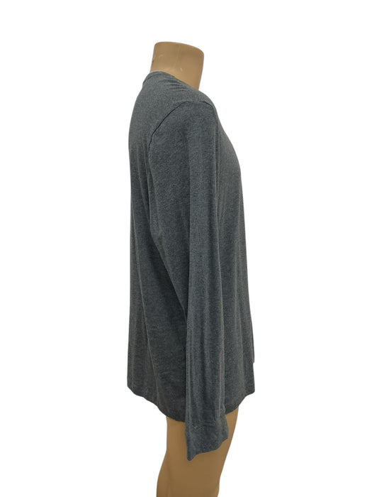 Playera XXL (CLUB ROOM)