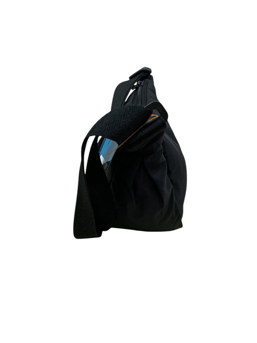 Bolso