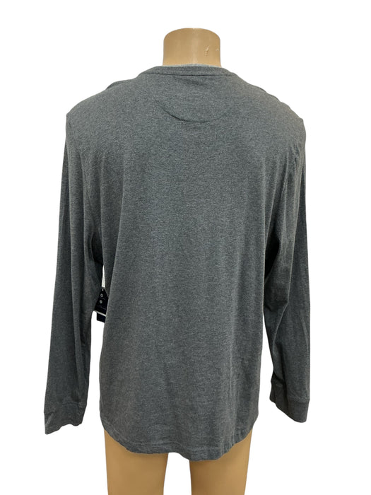 Playera XXL (CLUB ROOM)