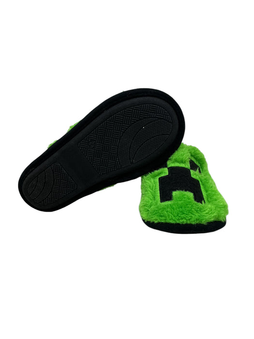 Pantuflas 3/4