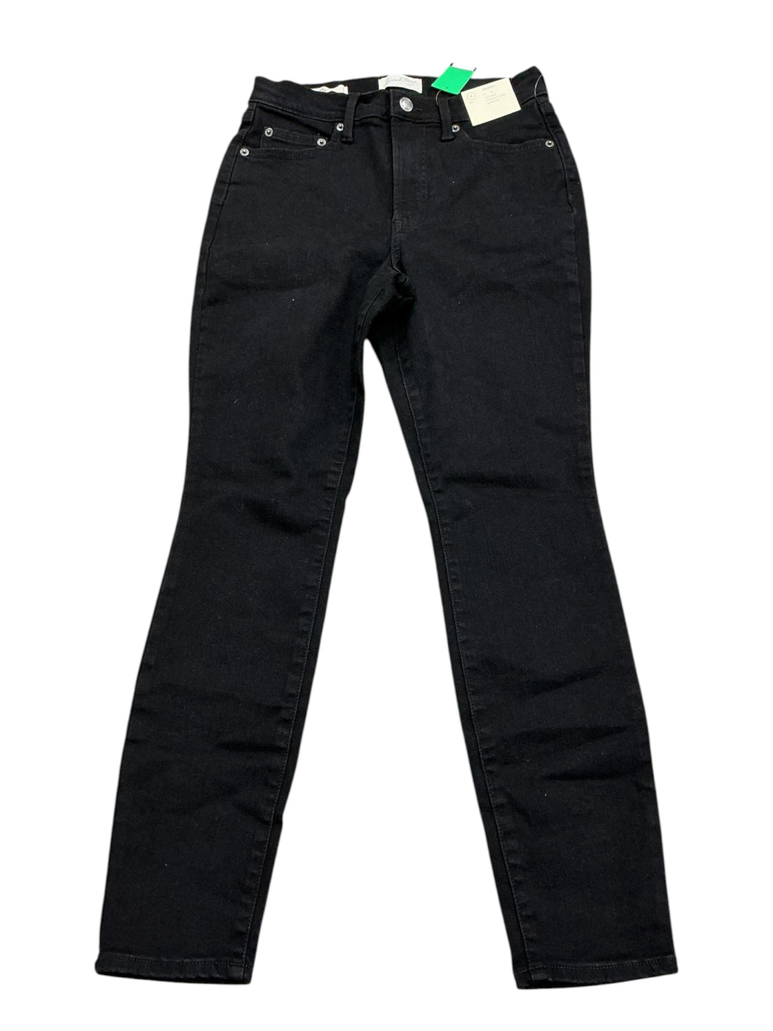 Pantalón 8 (UNIVERSAL THREAD)