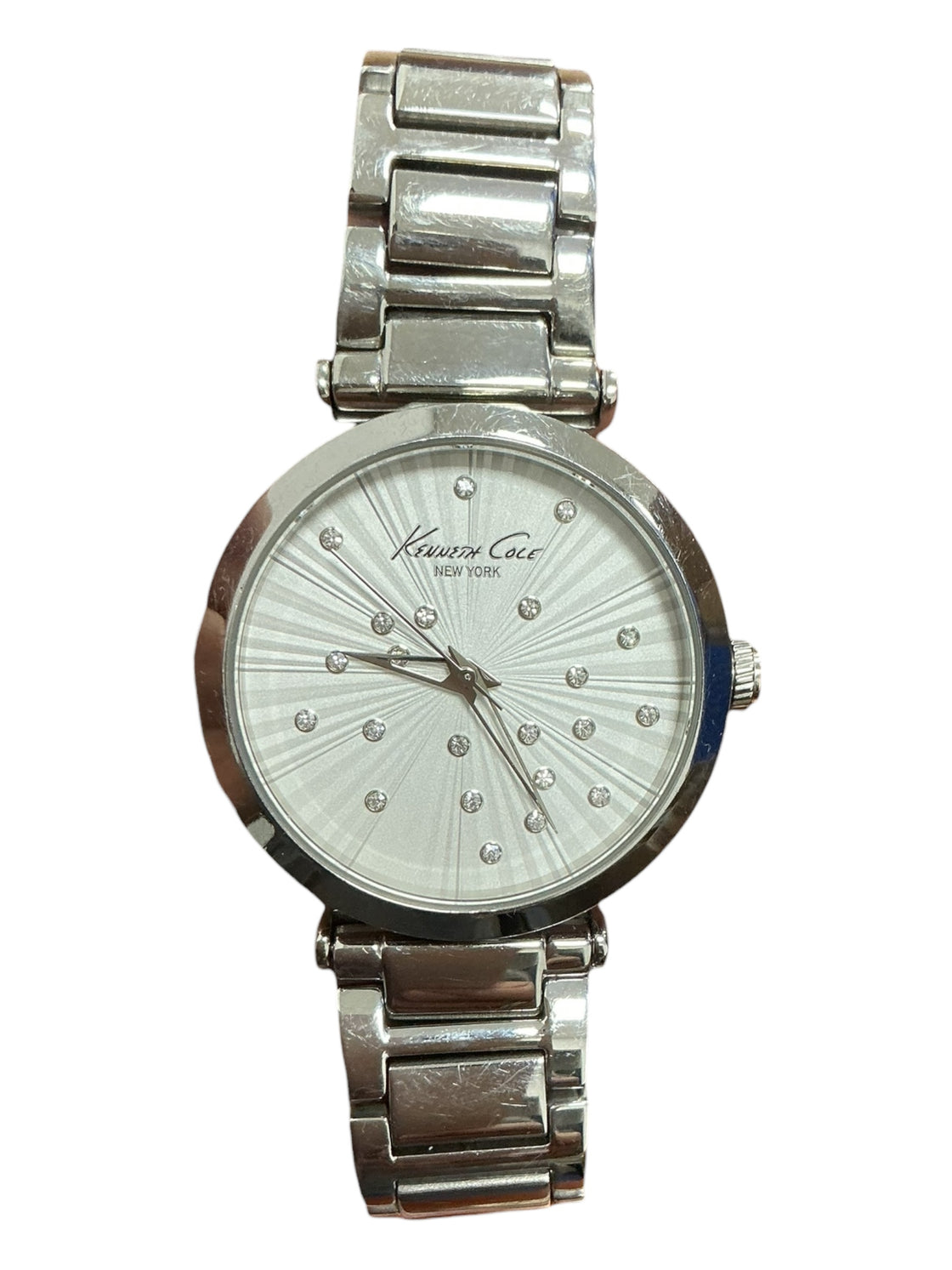 Reloj (KENNETH COLE)
