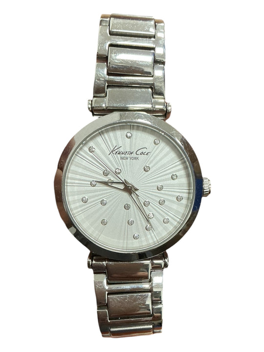 Reloj (KENNETH COLE)