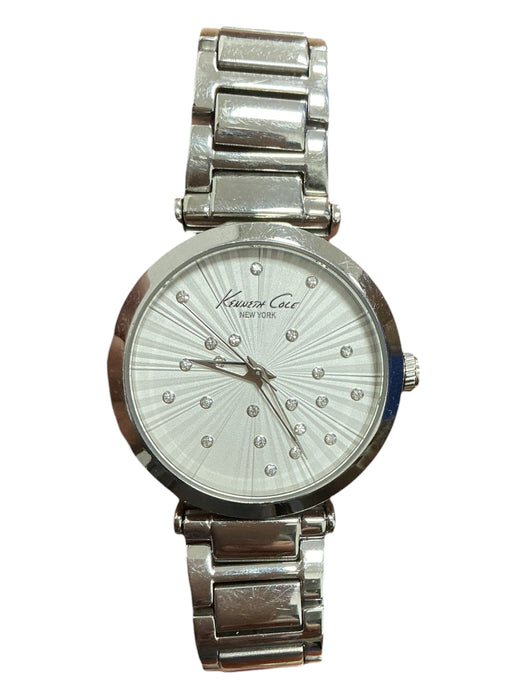 Reloj (KENNETH COLE)