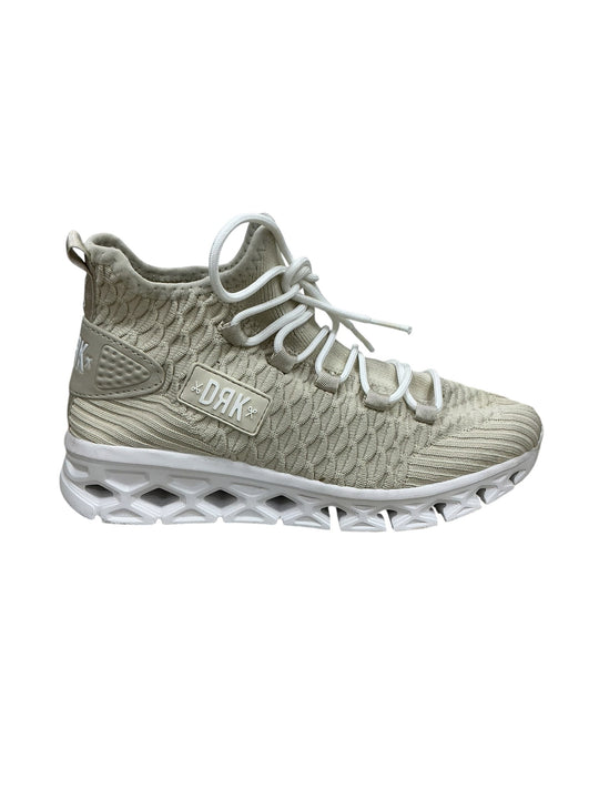 Tenis (DRK)