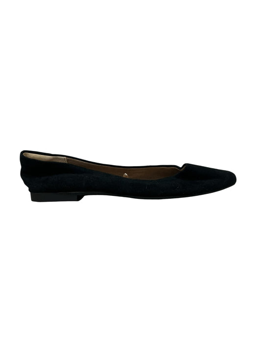 Zapato 5