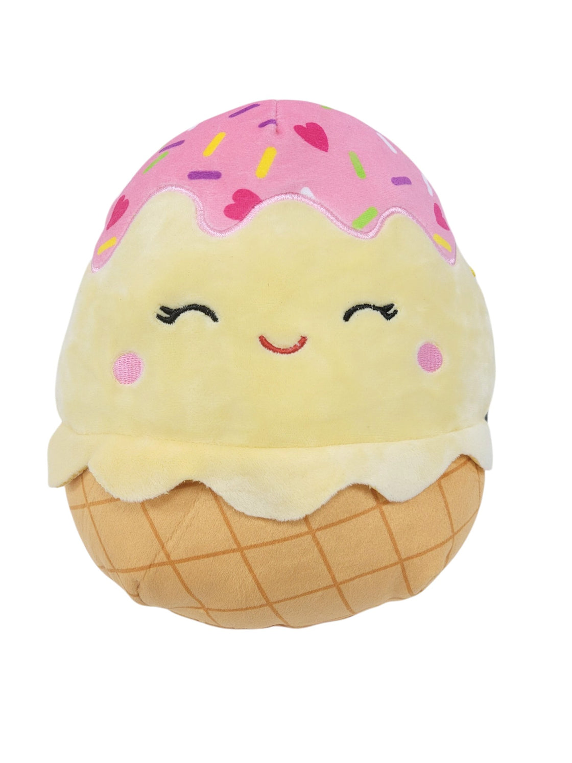Clara (SQUISHMALLOWS)
