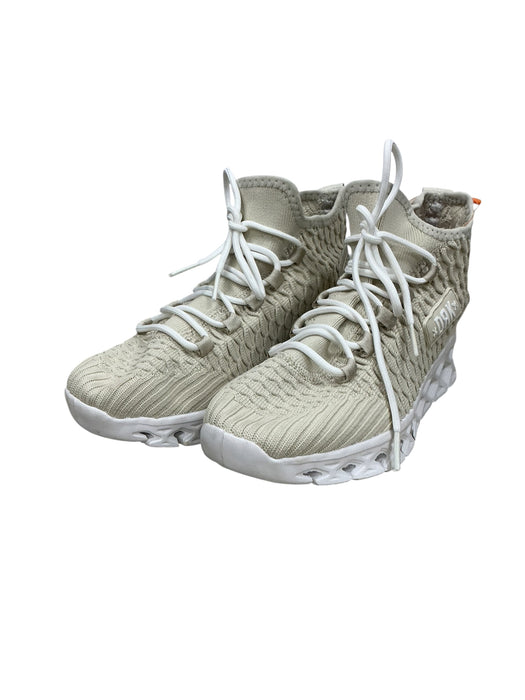 Tenis (DRK)