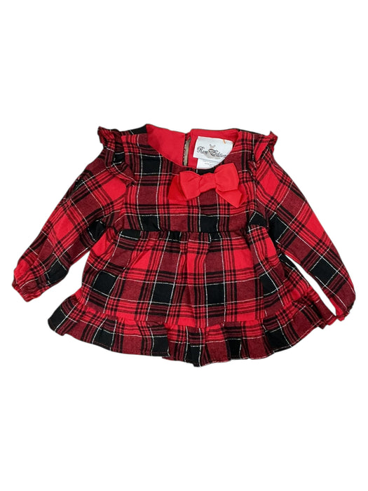 Conjunto para bebé 12M (RARE EDITIONS)