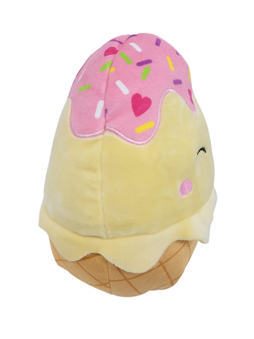 Clara (SQUISHMALLOWS)