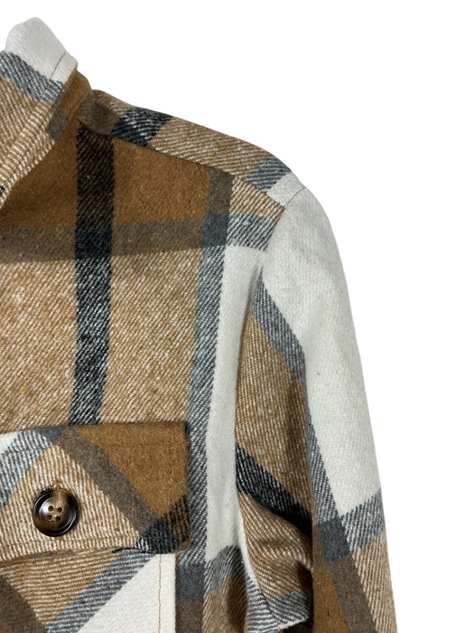 Blusa para niñ@ 10 (TWEEN DIVA)