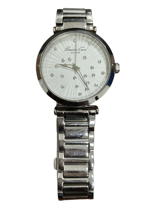 Reloj (KENNETH COLE)
