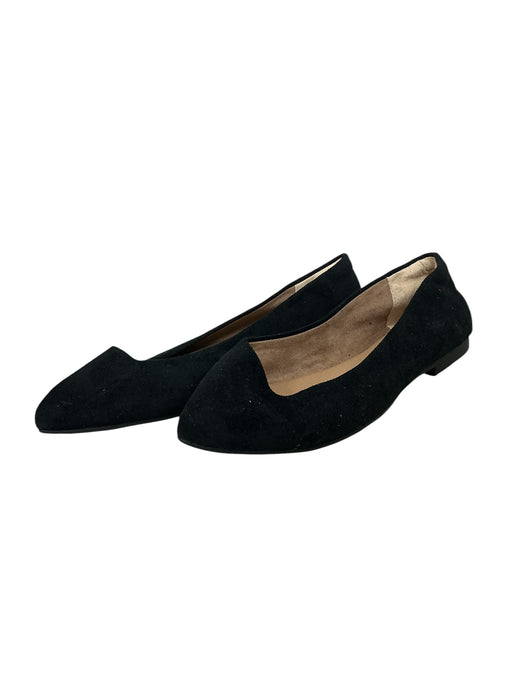 Zapato 5
