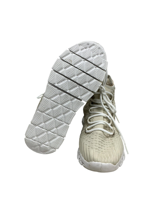 Tenis (DRK)