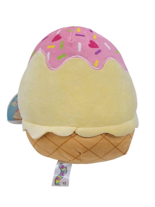 Clara (SQUISHMALLOWS)