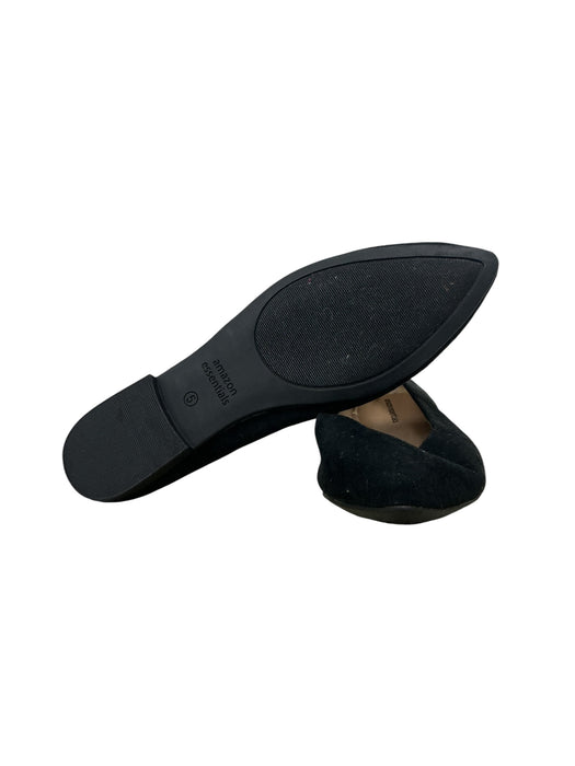 Zapato 5