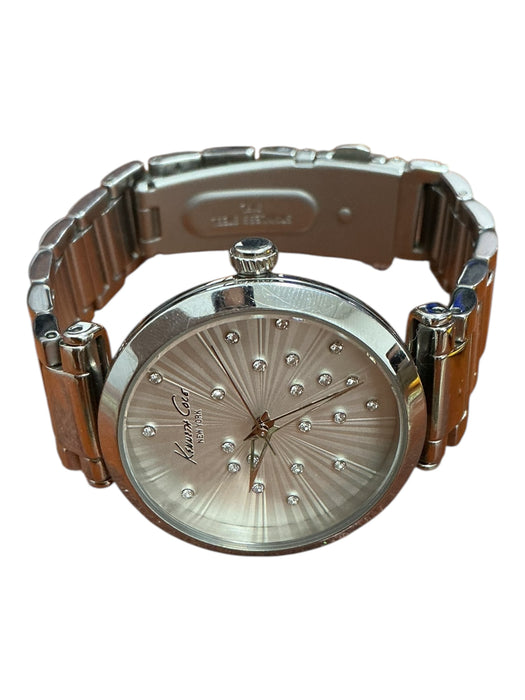Reloj (KENNETH COLE)