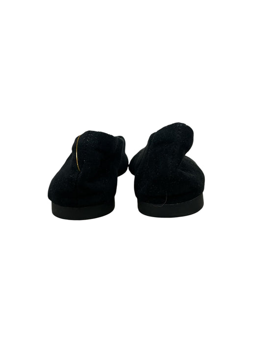 Zapato 5