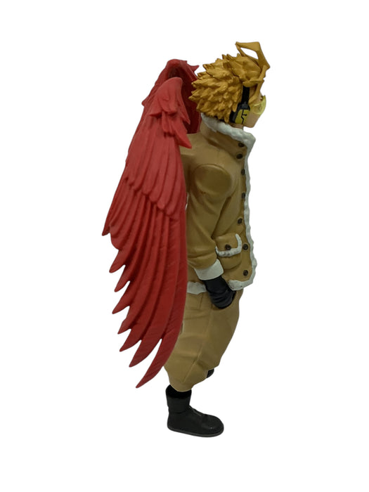 Hawks (BANPRESTO)