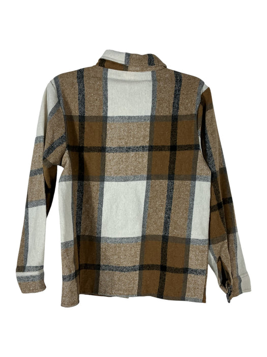 Blusa para niñ@ 10 (TWEEN DIVA)