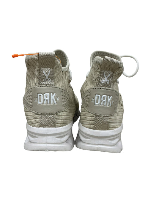 Tenis (DRK)