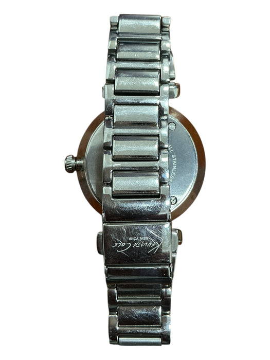 Reloj (KENNETH COLE)