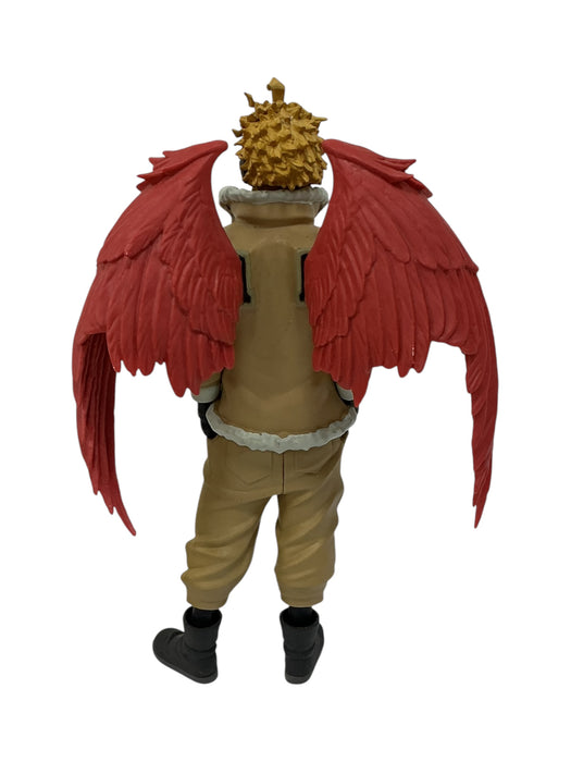 Hawks (BANPRESTO)