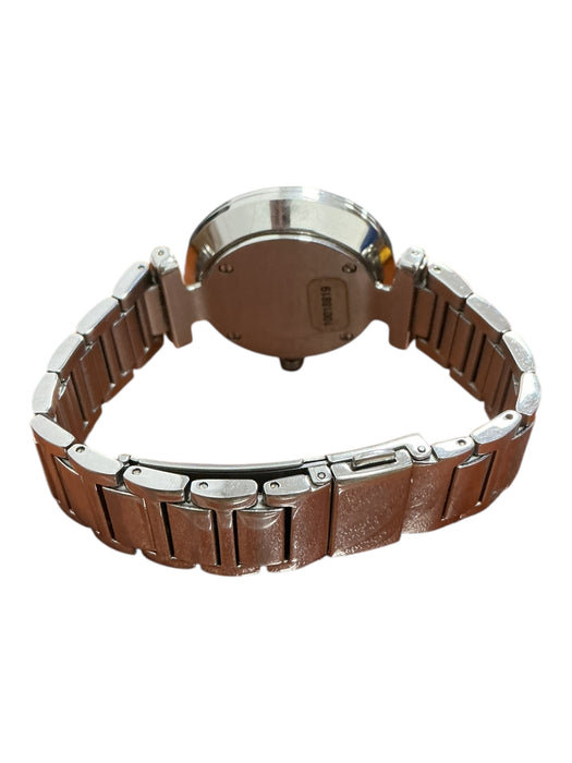 Reloj (KENNETH COLE)