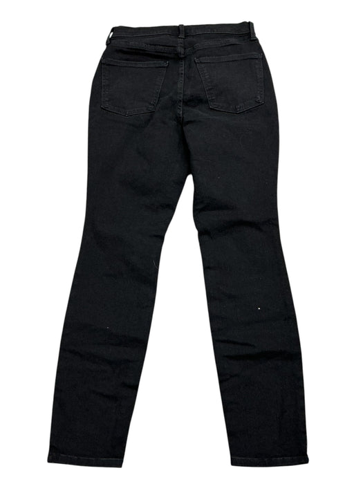 Pantalón 8 (UNIVERSAL THREAD)