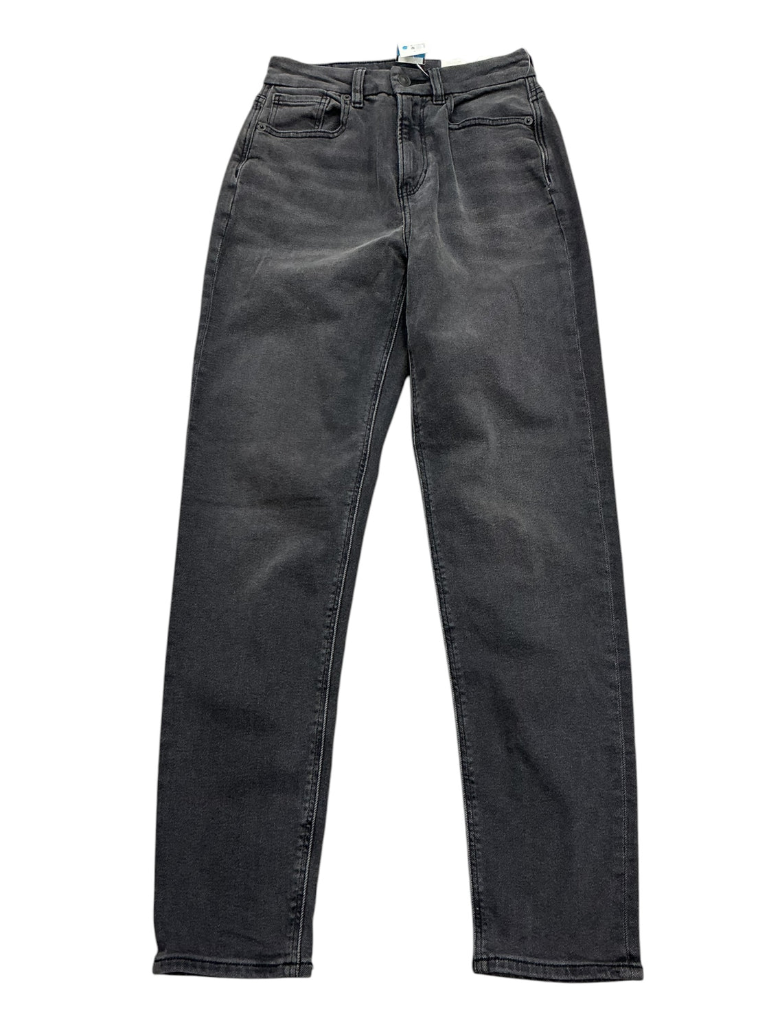 Pantalón 00 (AMERICAN EAGLE)