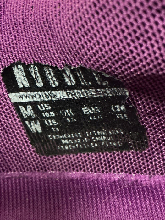 Tenis 10.5 (NEW BALANCE)