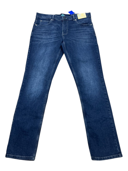 Pantalón 20 (THEREABOUTS)