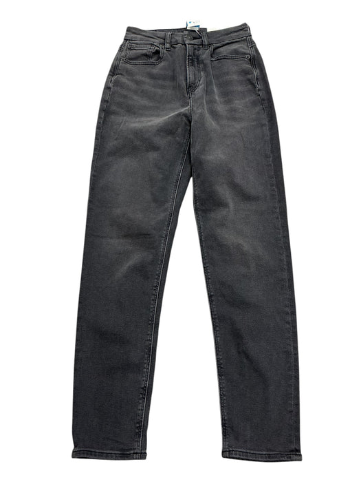 Pantalón 00 (AMERICAN EAGLE)