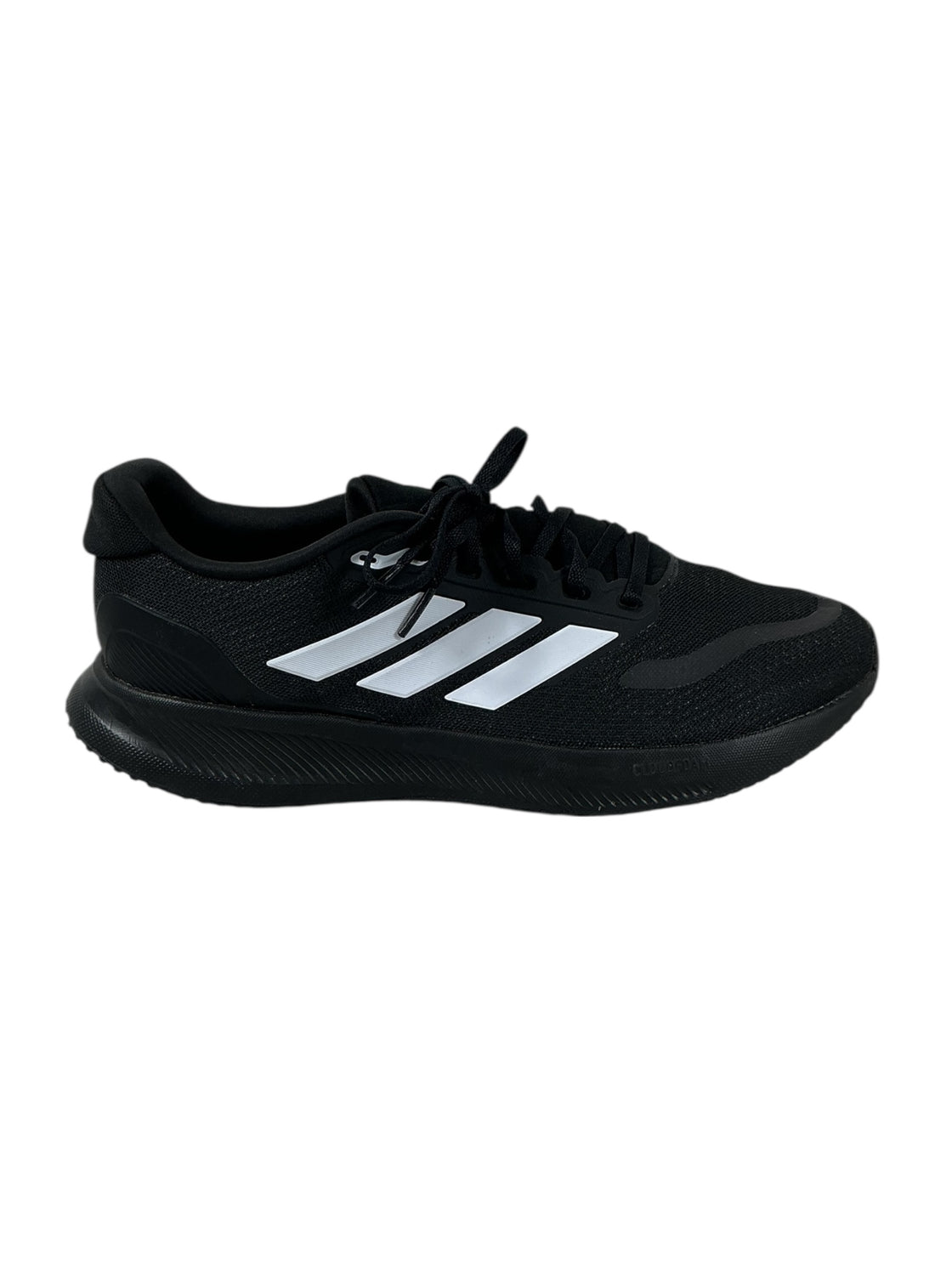 Tenis 9.5 (ADIDAS)