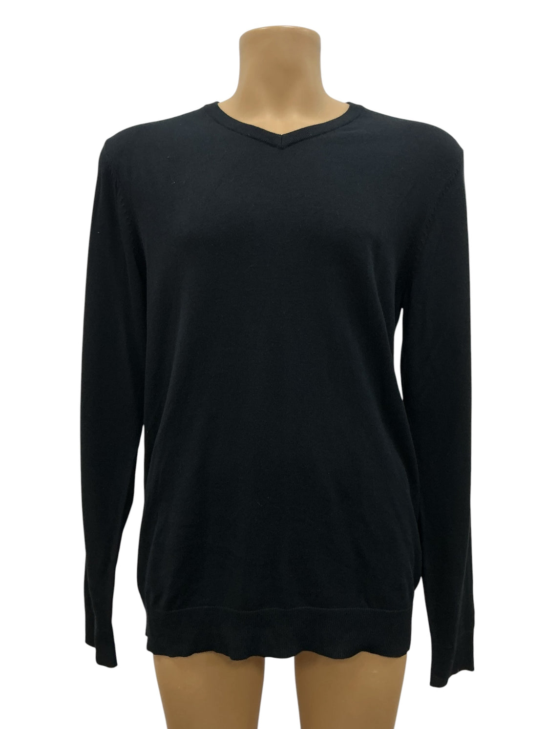 Suéter L (OLD NAVY)